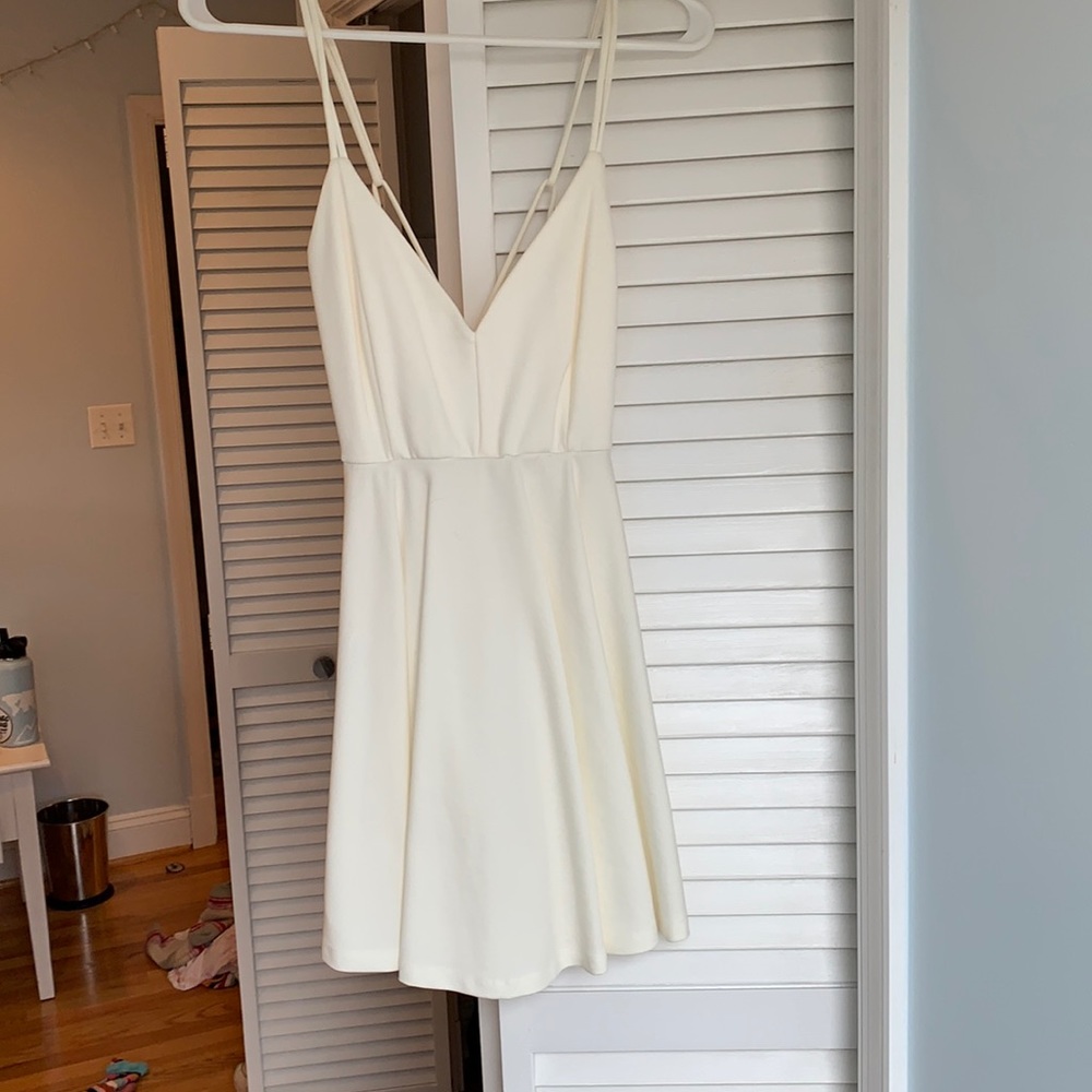 NWT windsor dress